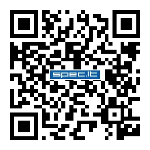 QR kodas | Žalgirių Baldai, IĮ