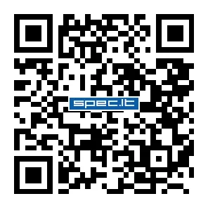QR kodas | Žalgirių bendruomenė