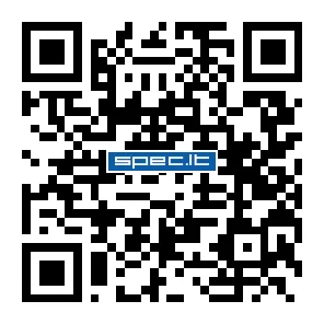 QR kodas | Žali namai LT, UAB