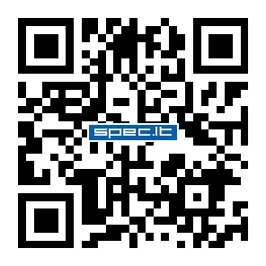 QR kodas | ŽALI PARKAI, VŠĮ