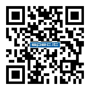 QR kodas | Žali skaičiai, MB