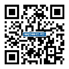 QR kodas | Žali stogai, MB