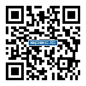 QR kodas | Žali vėjai, MB