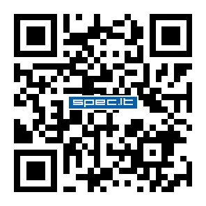 QR kodas | Žali žali, UAB