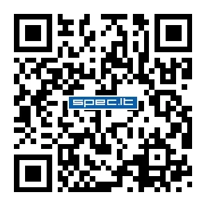 QR kodas | Žalia, bet ne žolė, MB