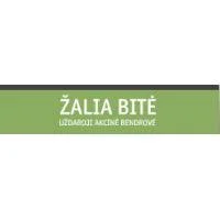 ŽALIA BITĖ, UAB