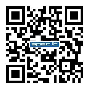 QR kodas | Žalia būtis, MB