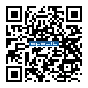 QR kodas | Žalia citrina, UAB