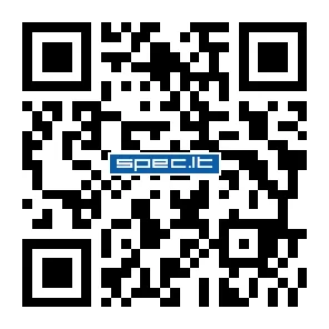 QR kodas | Žalia dėžė, MB