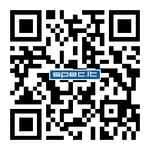 QR kodas | Žalia diena, UAB