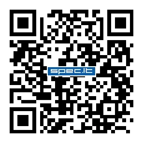 QR kodas | Žalia energija, UAB