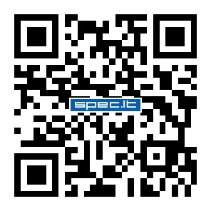 QR kodas | Žalia forma, UAB