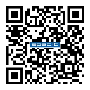 QR kodas | Žalia inovacija, MB