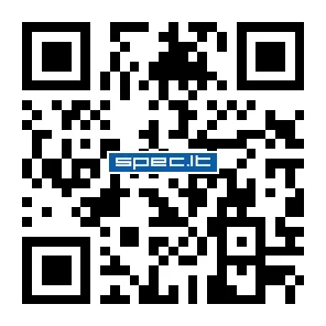 QR kodas | ŽALIA JUOSTA, VŠĮ