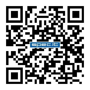 QR kodas | ŽALIA PLANETA, UAB