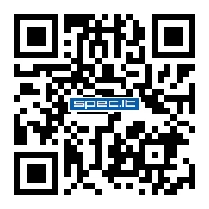 QR kodas | Žalia pupa, MB