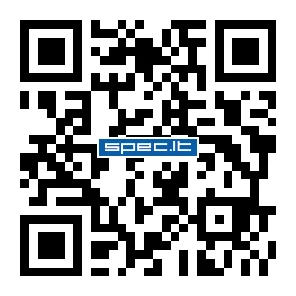 QR kodas | Žalia rasa, MB