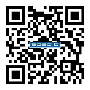 QR kodas | Žalia šakutė, MB