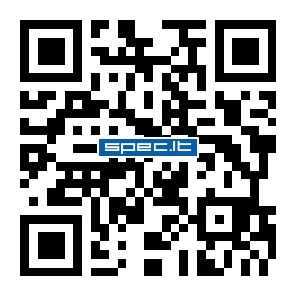 QR kodas | Žalia saulė, UAB