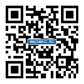 QR kodas | Žalia siena, MB