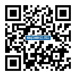 QR kodas | Žalia šiluma, MB