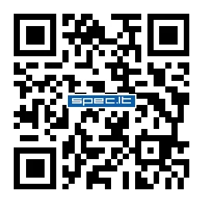 QR kodas | Žalia smilga, UAB