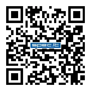 QR kodas | Žalia transporto kompanija, UAB
