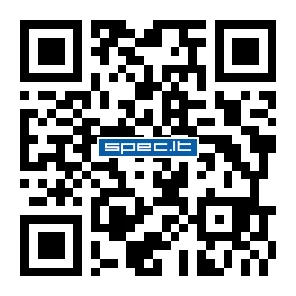 QR kodas | Žalia, UAB