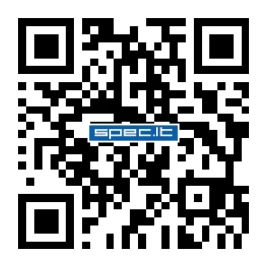 QR kodas | Žalia valda, UAB