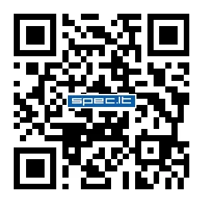 QR kodas | Žalia žemė, UAB
