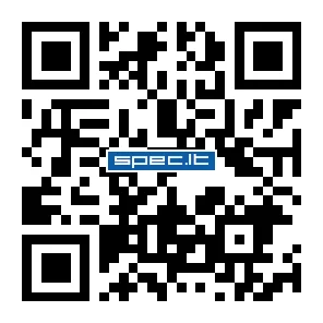 QR kodas | ŽALIAGOJUS, UAB