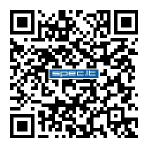 QR kodas | Žaliakalnio Aušra, Bendruomenės Centras