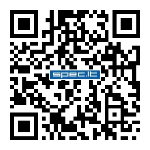 QR kodas | Žaliakalnio dantų klinika, MB