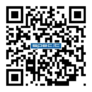 QR kodas | Žaliakalnio investicijos, UAB