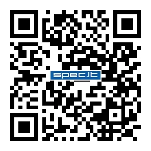 QR kodas | Žaliakalnio krepšinio klubas, VŠĮ