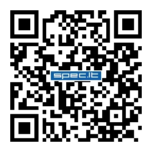 QR kodas | Žaliakalnio NT, UAB