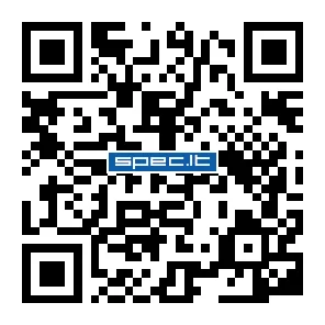 QR kodas | Žaliakalnio panorama, UAB