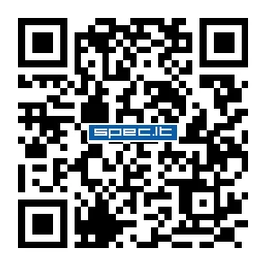 QR kodas | Žaliakalnio parkas, UAB