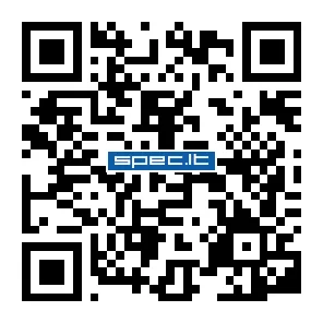 QR kodas | Žaliakalnio rezidencija, MB