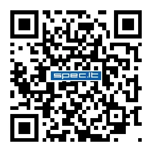 QR kodas | Žaliakalnio statyba, MB