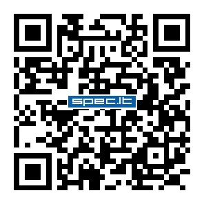 QR kodas | Žaliakalnio statybos grupė, MB