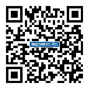 QR kodas | Žaliakalnis, sodininkų bendrija