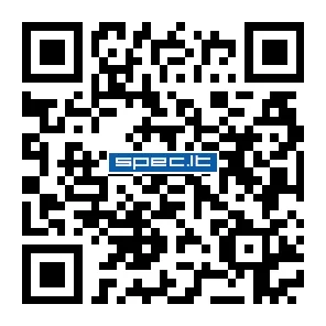 QR kodas | Žaliakalnis trans, MB