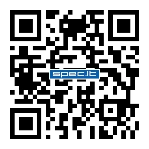 QR kodas | Žaliakelis, MB