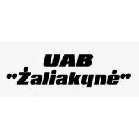 ŽALIAKYNĖ, UAB