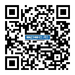 QR kodas | Žaliamiškis, Švenčionių Filialas, UAB