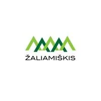 ŽALIAMIŠKIS, UAB