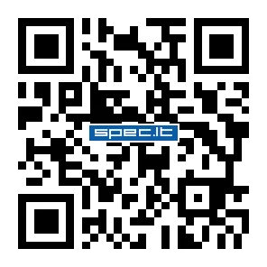 QR kodas | Žalias Ardas, UAB