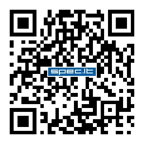 QR kodas | Žalias arsenalas, UAB