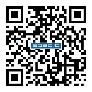 QR kodas | Biyoma, UAB